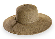 Sunday Afternoons Riviera Hat Tweed