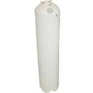 NATURE HOUSE PREDATOR GUARD FITS ALL POLES