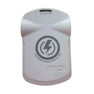 IMPI Lightning Surge Protector LSP1000