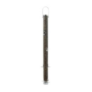 Droll Yankees Wicked Tall Bird Feeder 48"