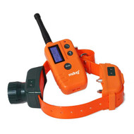 mdog2 HunterTrack Remote Training Add-A-Collar - MK910-R