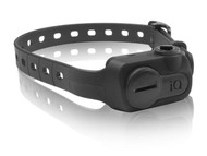 Dogtra iQ Bark Collar Black