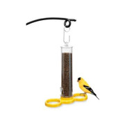 Droll Yankees Bird Lovers Finch Finder Bird Feeder BL-FIND