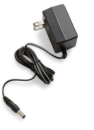 Droll Yankees Flipper AC/DC Adapter