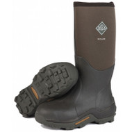 Muck Boot Wetland Boots Womens