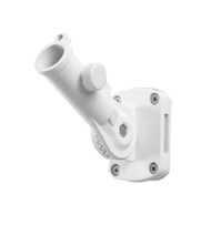 Magnet Works Adjustable Aluminum Bracket