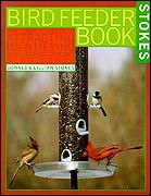 Stokes Bird Feeder Book