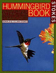 Stokes Hummingbird Book