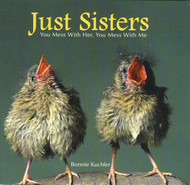 Willow Creek Press Just Sisters