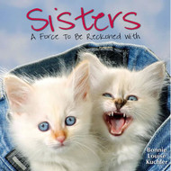 Willow Creek Press Sisters A Force To Be Reckoned With