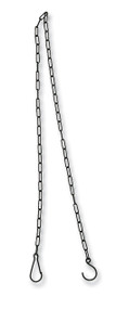 Achla Hanging Chain  BGH-01