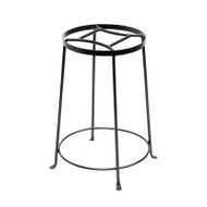 Achla Argyle Plant Stand III Flower Pot Planter Stand FB-32