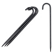 Achla Multi Purpose Anchoring Pins  PYP-01