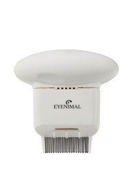 Eyenimal Electronic Flea Comb FleaComb