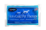 Caldera International Small Universal Pet Therapy Gel Pack PG102