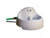 Drinkwell EverFlow Fountain PWW00-14074