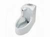 Drinkwell Mini Fountain PWW00-14402