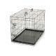 Best Pet Folding Wire Crate - Large Wire36