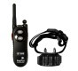 PetPal Training Systems RT 502 2-dog Remote Trainer RT 502