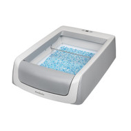 PetSafe ScoopFree Self-Cleaning Litter Box PAL00-168050