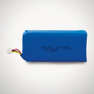 SportDOG Brand® Tek 2.0 GPS Collar Battery  Tek2ColBat