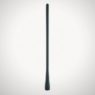 SportDOG Brand® Tek 2.0 Handheld Antenna Accessory Tek2HHAnt