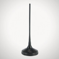 SportDOG Brand® Tek 2.0 Car Top Antenna Tek2CarAnt