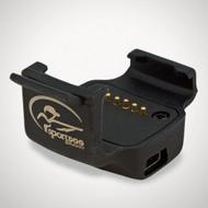 SportDOG Brand® Tek 2.0 Charging Cradle Tek2Cradle