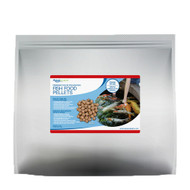 Aquascape Premium Color Enhancing Koi Fish Food Large Pellets 11 lbs 81048