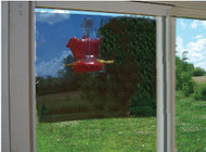 Bird Watching 2 Way Window Mirror 20 x 12 inch
(SE8000)