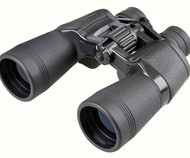 Opticrons Adventurer Binocular 10 x 50 OPT30160