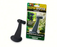 Carson Optical Tripod Adapter for Binoculars CARSONTA50