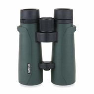 Carson Optical  RD Series 10x50mm Full-Sized Open-Bridge Waterproof Binoculars CARSONRD050