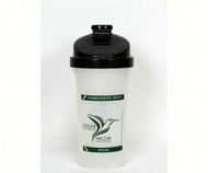 Songbird Essentials Super Shaker Nectar Maker SE990