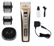 Eyenimal Cordless Pet Hair Clipper PRO NGTON001