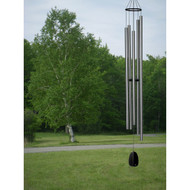 Woodstock Chimes WOODWWH Windsinger Chimes of Hera