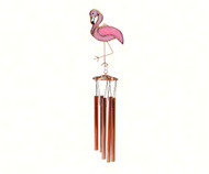 Gift Essentials Flamingo Wind Chime GE237