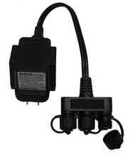 EasyPro MT20 20 Watt Transformer Ideal for Use with LED Lights EAPRMT20