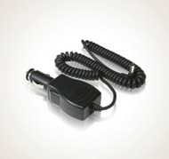 Dogtra D-Field10 Field/Vehicle Charger