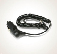 Dogtra D-Field12 Field/Vehicle Charger