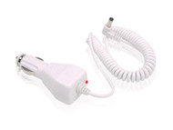 Dogtra D-Field5 Field/Vehicle Charger