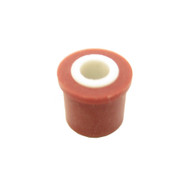 Lifegard Aquatics Replacement Bushing for Quiet One Pro Model 2000, 3000 & 4000 R440823