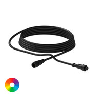 Aquascape 25′ Color-Changing Lighting Extension Cable 84069