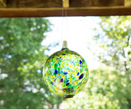 Echo Valley 4.5 inch Jupiter Hanging Spirit Orb