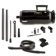 Metrovac DataVac Pro Series & Micro Electronic Cleaning Tools MDV-2TA 