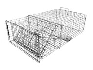 Tomahawk 403R - Rigid Turtle Trap for up to 40 lb Turtles