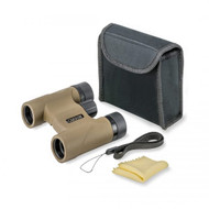 Carson Stinger Compact Binocular 8x22mm HW822