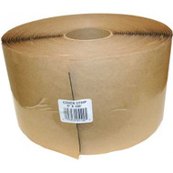 Tite Seal Cover Strip w/ Butyl Adhesive 5" x 100' PLCS5100