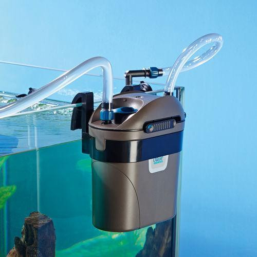 OASE Indoor Aquatics FiltoSmart 60 Aquarium Filter 55158 | eBay