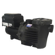 PerformancePro Artesian2 Dial-A-Flow High Flow Pump A2-2.7N-HF-DAF